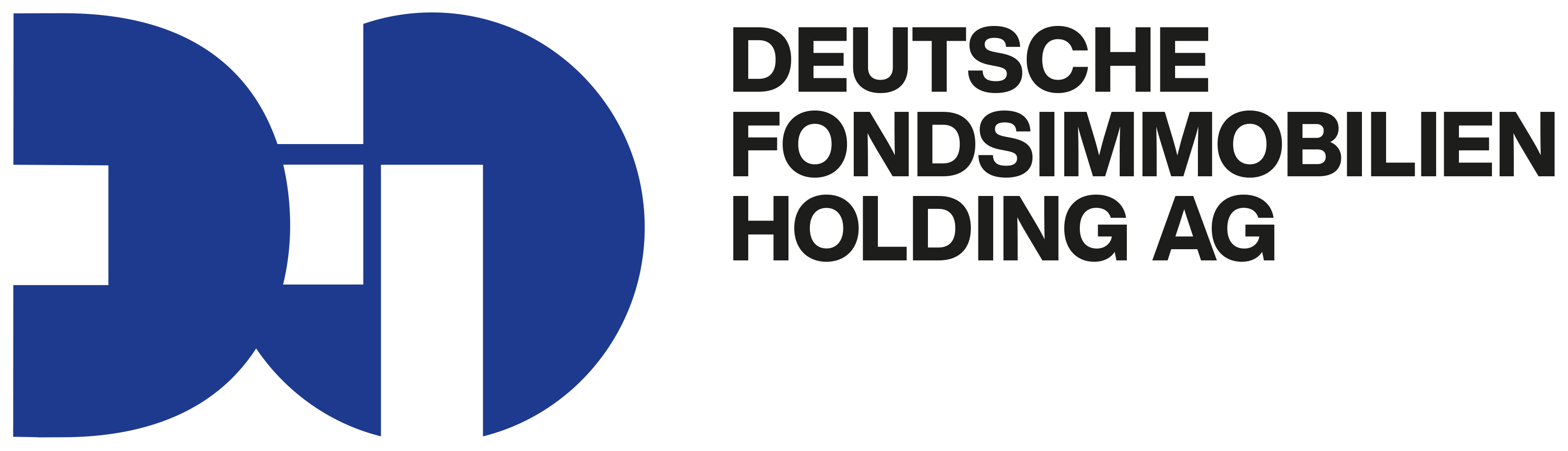 DFI-Logo-CMYK